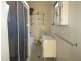 7/3-5 Gilbert Street, Cabramatta NSW 2166