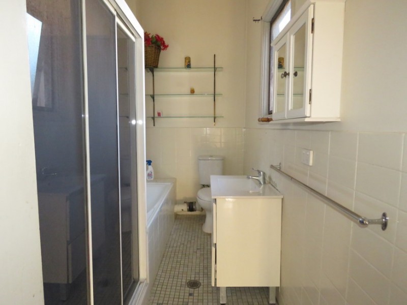 7/3-5 Gilbert Street, Cabramatta NSW 2166