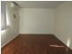 7/3-5 Gilbert Street, Cabramatta NSW 2166