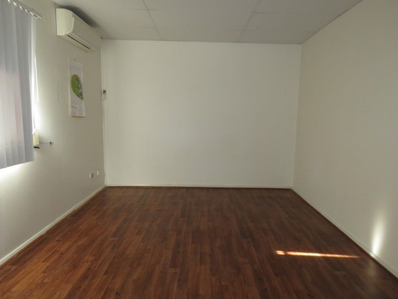 7/3-5 Gilbert Street, Cabramatta NSW 2166