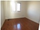 7/3-5 Gilbert Street, Cabramatta NSW 2166