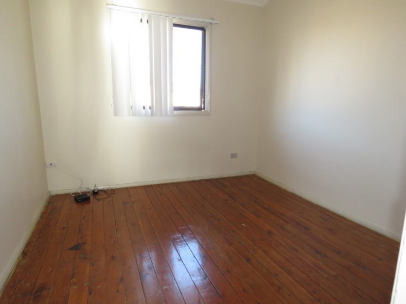 7/3-5 Gilbert Street, Cabramatta NSW 2166