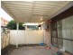 7/3-5 Gilbert Street, Cabramatta NSW 2166