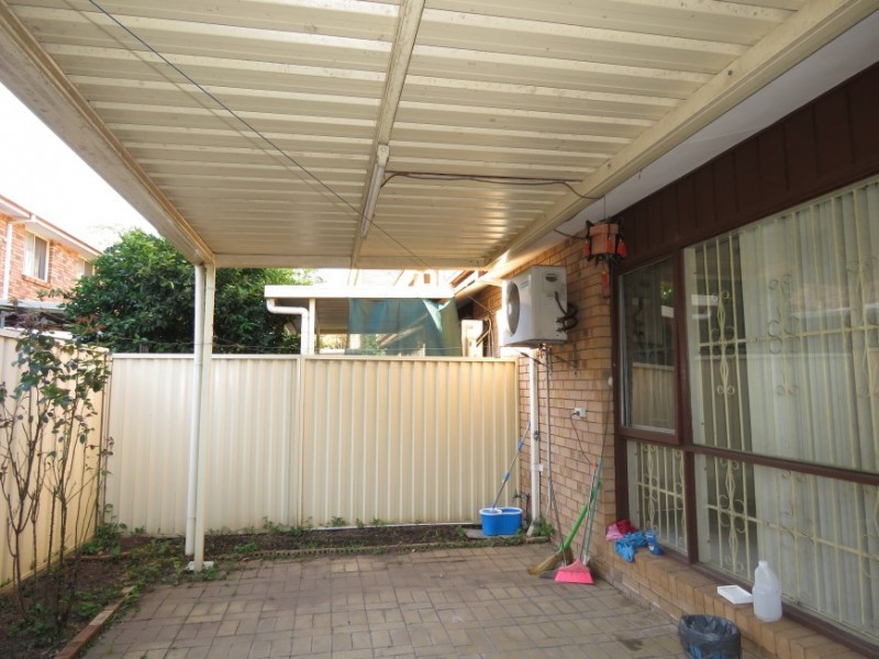 7/3-5 Gilbert Street, Cabramatta NSW 2166