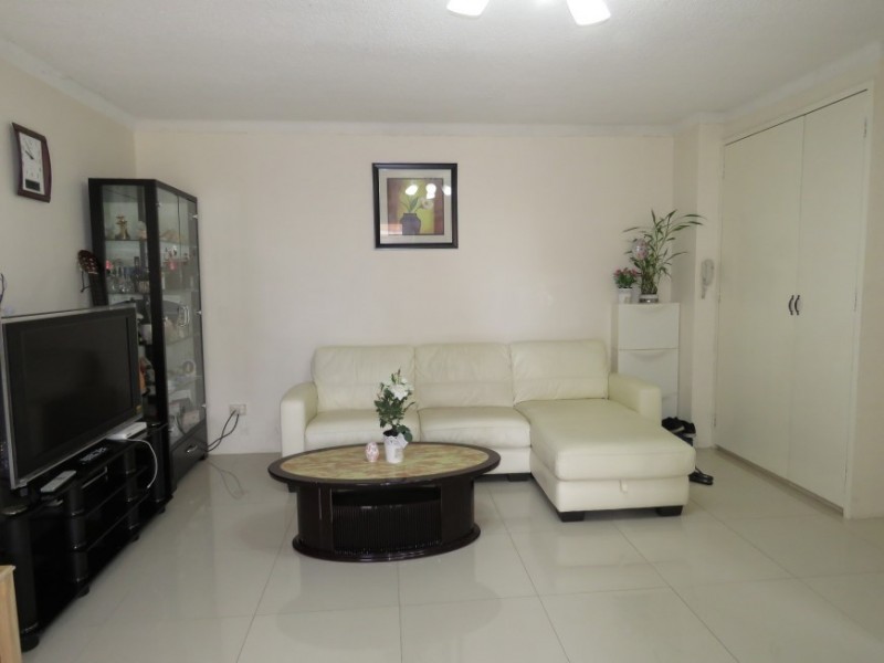 3/2 Equity Place,, Canley Vale NSW 2166