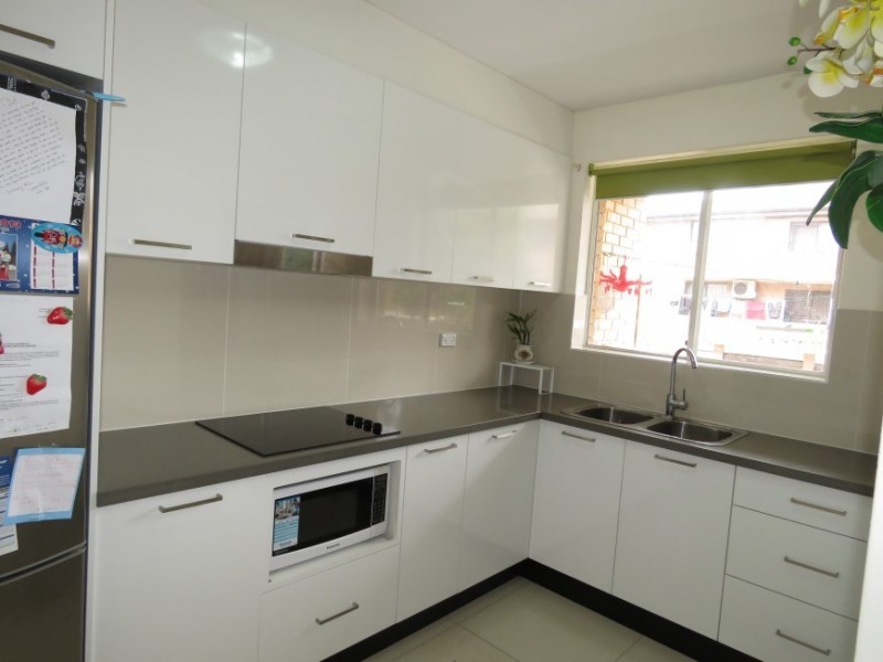 3/2 Equity Place,, Canley Vale NSW 2166