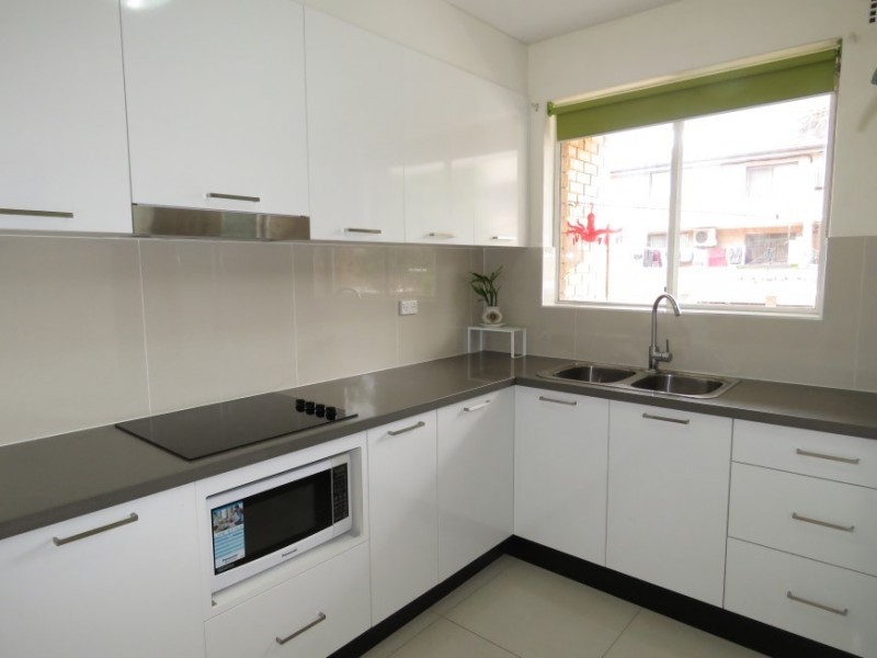 3/2 Equity Place,, Canley Vale NSW 2166