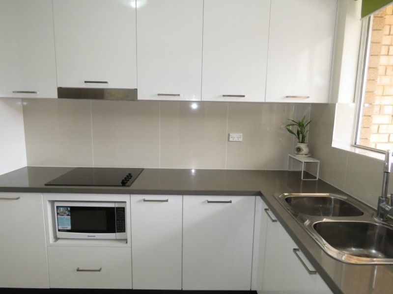 3/2 Equity Place,, Canley Vale NSW 2166