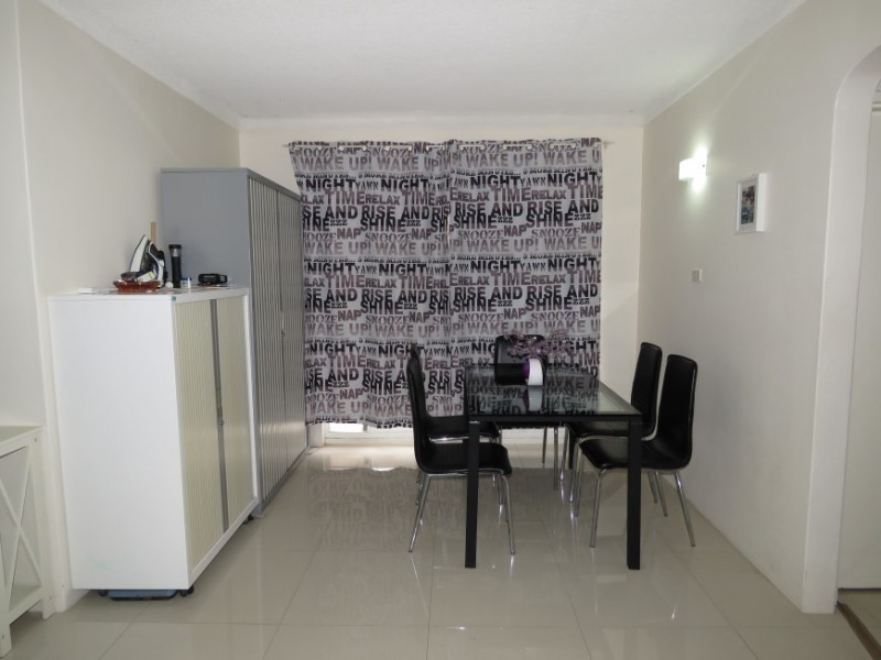 3/2 Equity Place,, Canley Vale NSW 2166