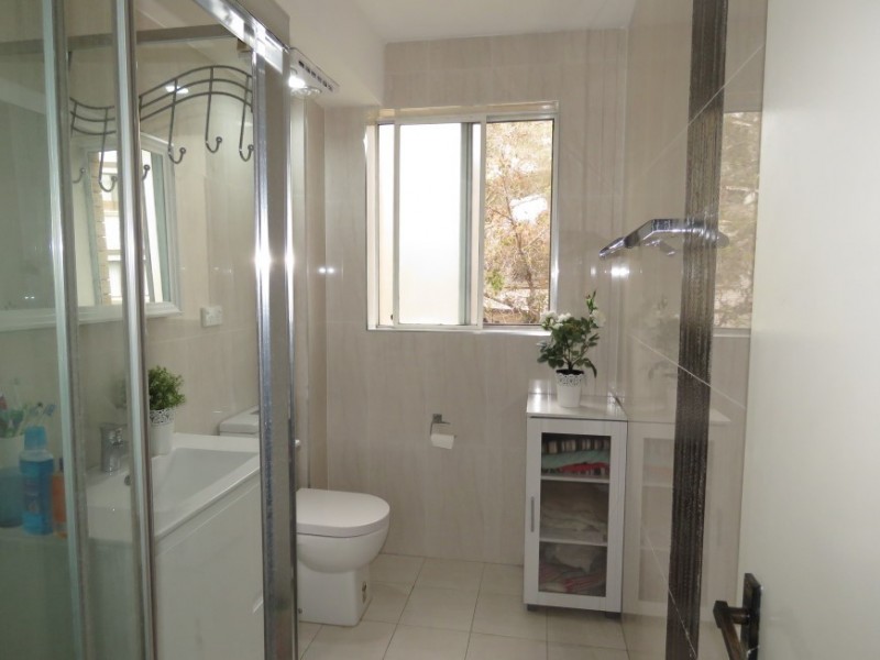 3/2 Equity Place,, Canley Vale NSW 2166