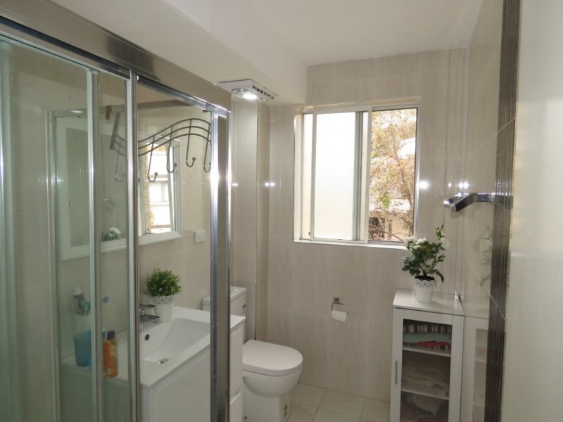 3/2 Equity Place,, Canley Vale NSW 2166