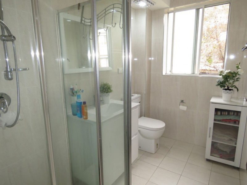 3/2 Equity Place,, Canley Vale NSW 2166