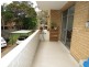 3/2 Equity Place,, Canley Vale NSW 2166