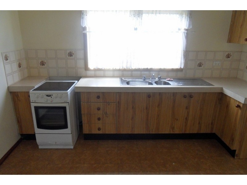 Canley Heights NSW 2166