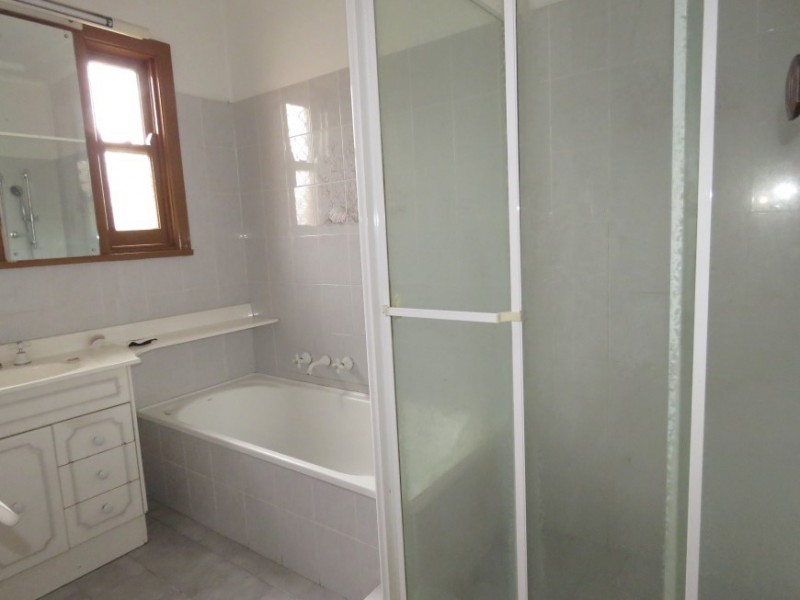 14 Curringa Road, Villawood NSW 2163