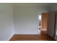 Canley Heights NSW 2166