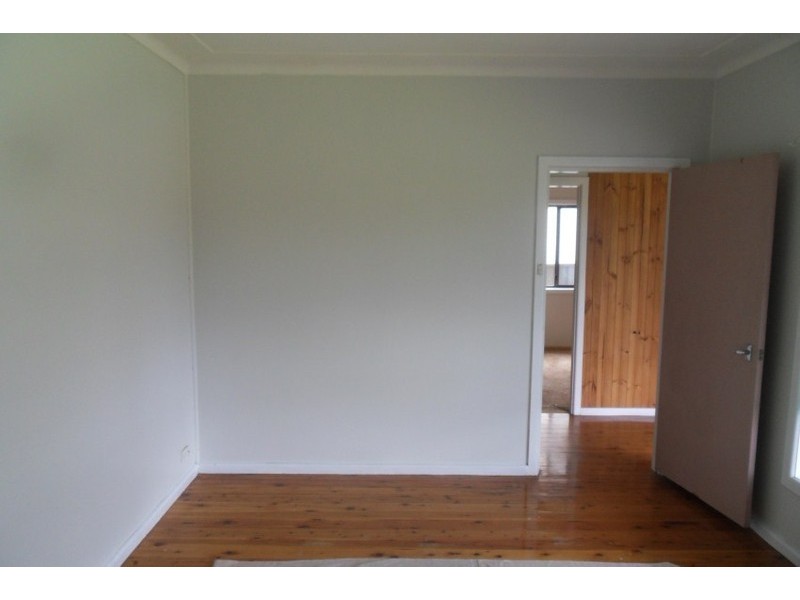 Canley Heights NSW 2166