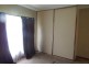 Canley Heights NSW 2166