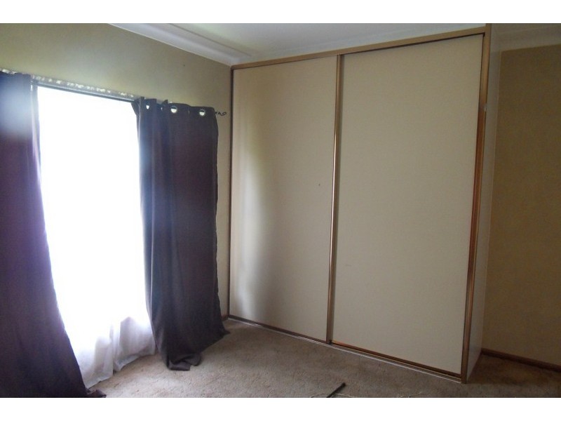 Canley Heights NSW 2166