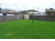 Canley Heights NSW 2166