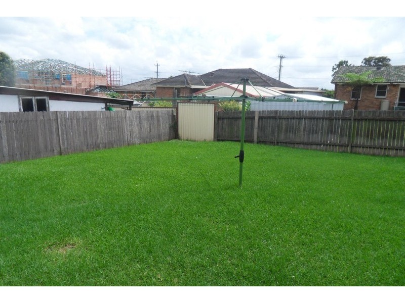 Canley Heights NSW 2166