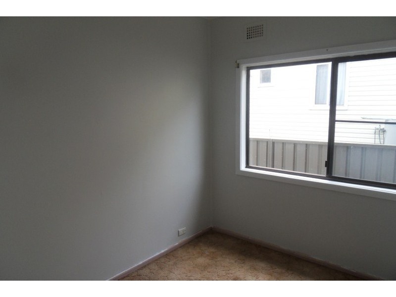 Canley Heights NSW 2166