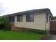Liverpool NSW 2170