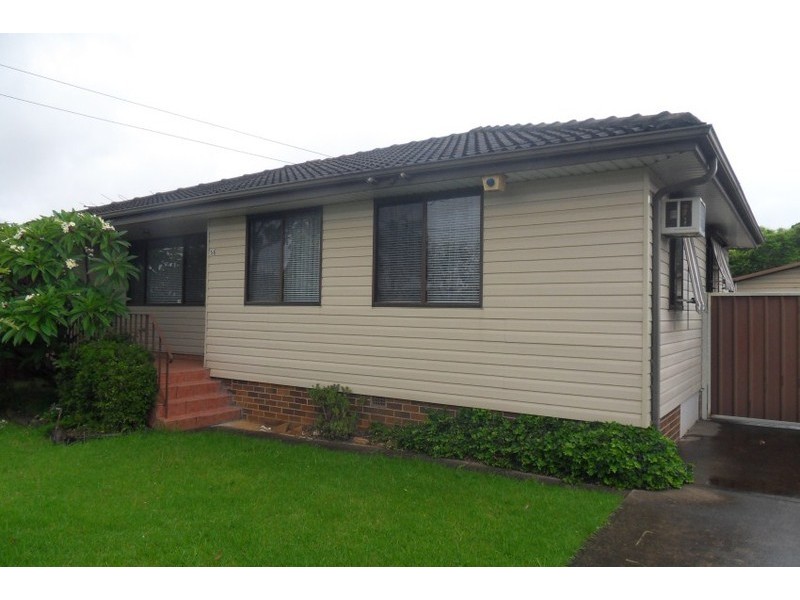 Liverpool NSW 2170