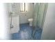 Liverpool NSW 2170