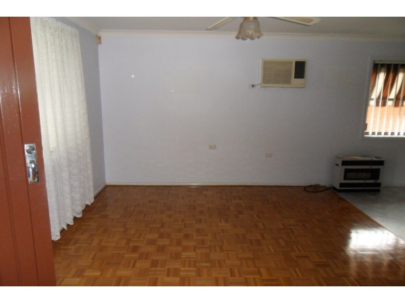 Liverpool NSW 2170