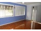 Liverpool NSW 2170