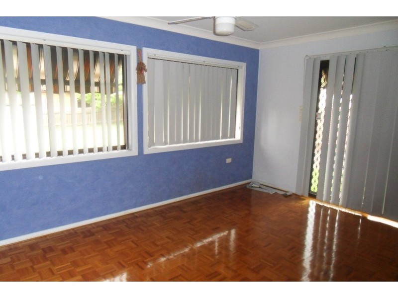 Liverpool NSW 2170