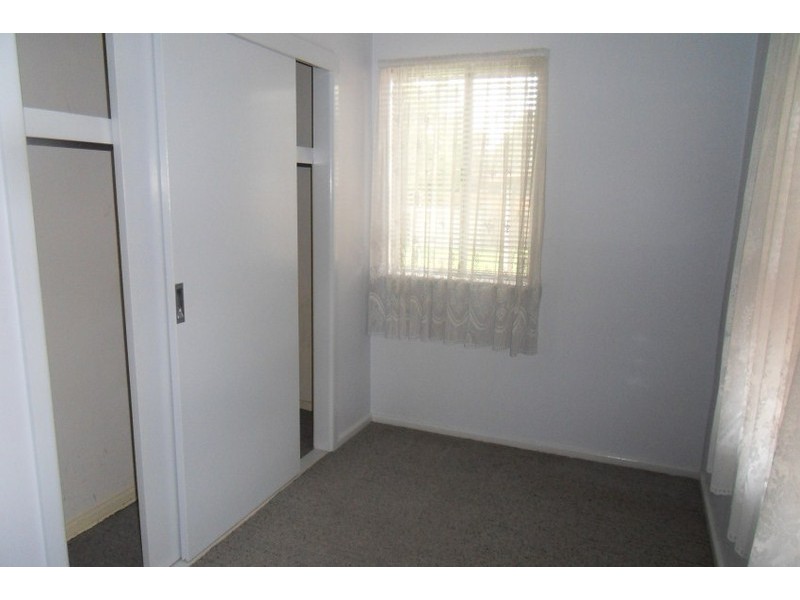Liverpool NSW 2170