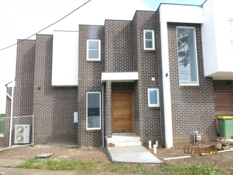 94 Miowera  Road,, Chester Hill NSW 2162