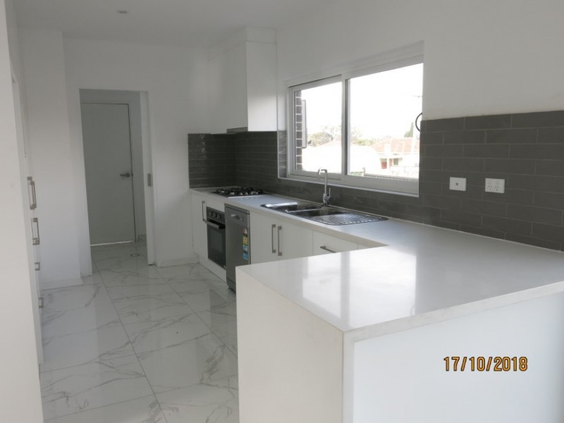 94 Miowera  Road,, Chester Hill NSW 2162