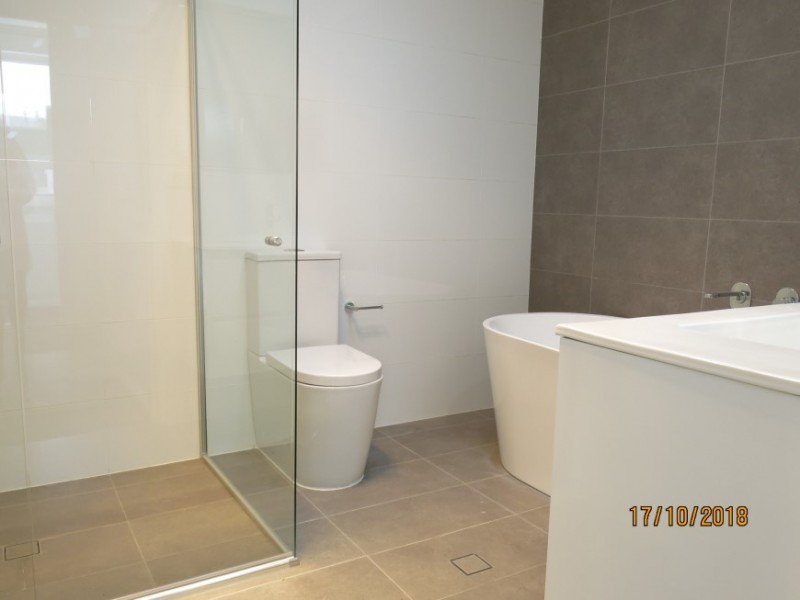 94 Miowera  Road,, Chester Hill NSW 2162