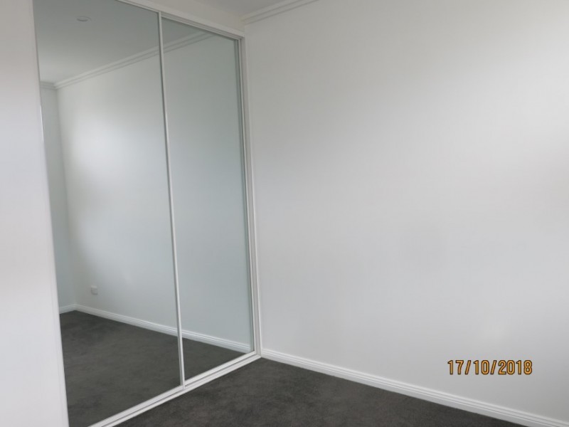 94 Miowera  Road,, Chester Hill NSW 2162