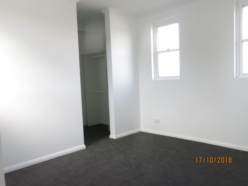 94 Miowera  Road,, Chester Hill NSW 2162