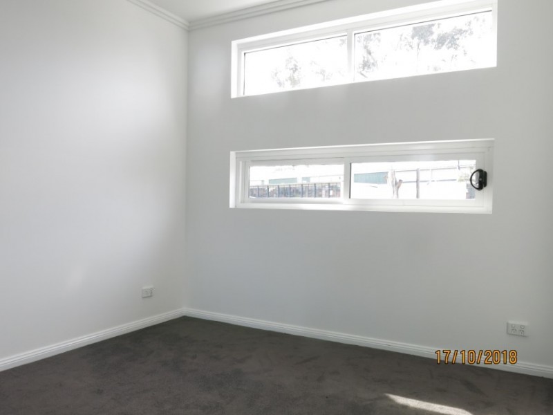 94 Miowera  Road,, Chester Hill NSW 2162