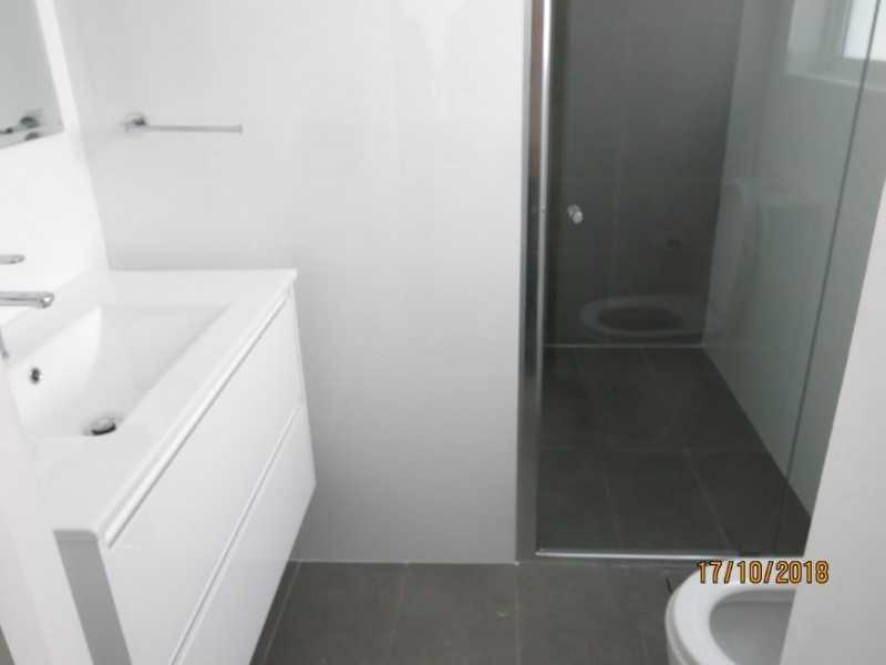 94 Miowera  Road,, Chester Hill NSW 2162