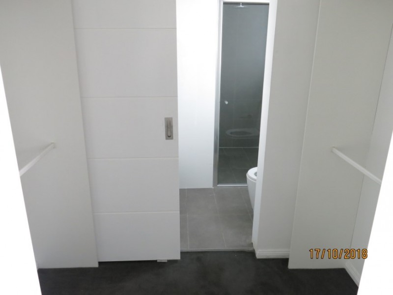 94 Miowera  Road,, Chester Hill NSW 2162