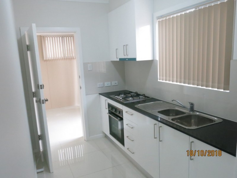 492 The Horsley Drive, Fairfield NSW 2165