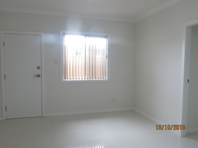 492 The Horsley Drive, Fairfield NSW 2165