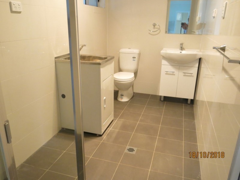 492 The Horsley Drive, Fairfield NSW 2165