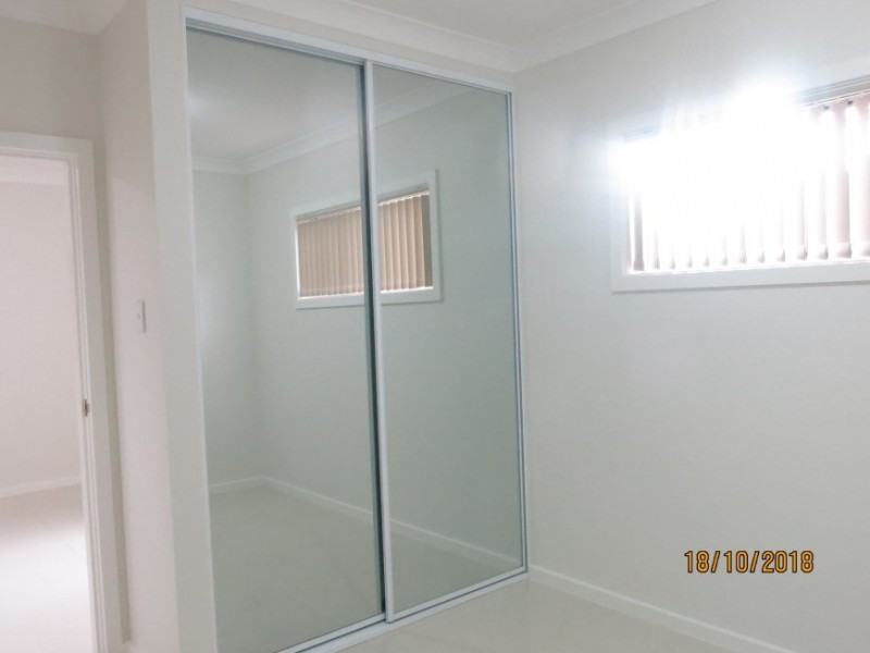 492 The Horsley Drive, Fairfield NSW 2165