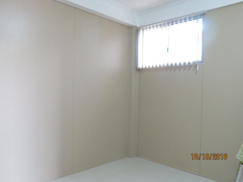 492 The Horsley Drive, Fairfield NSW 2165