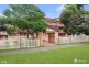 11/24 Reynolds Ave, Bankstown NSW 2200