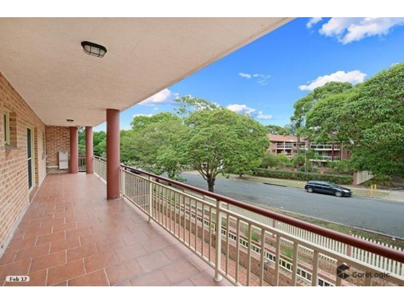 11/24 Reynolds Ave, Bankstown NSW 2200