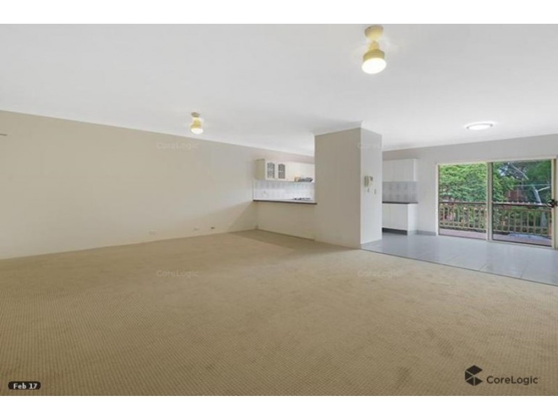 11/24 Reynolds Ave, Bankstown NSW 2200