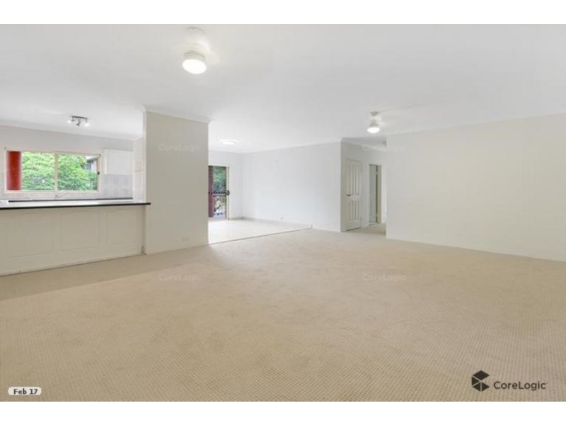 11/24 Reynolds Ave, Bankstown NSW 2200